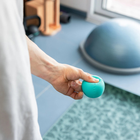 YY VERTICAL Warm Up Egg edző segédeszköz