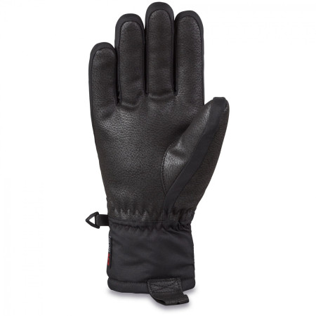 Dakine Tahoe Glove női kesztyű