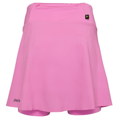 Silvini Isorno Pro női kerékpár szoknya