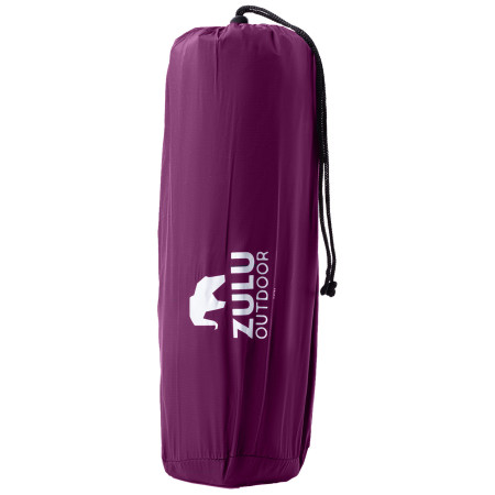 Zulu Timi felfújható derékalj