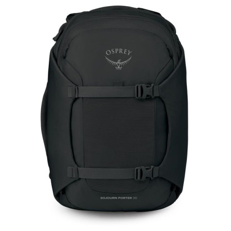Osprey Porter 30 hátizsák