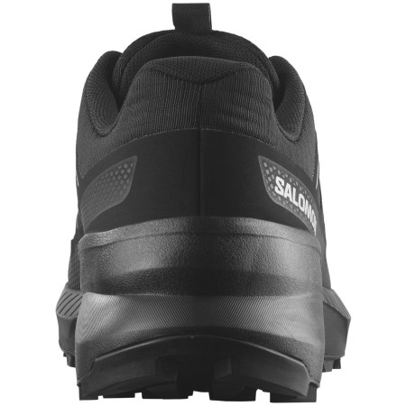 Salomon Speedcross Peak férficipő