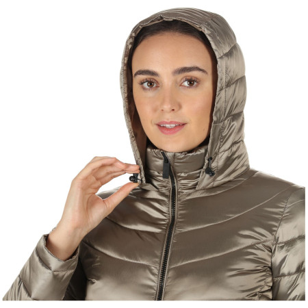 Regatta Andel III női télikabát