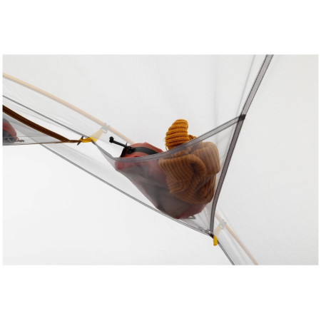 Sea to Summit Ikos Evo Tent TR2 sátor