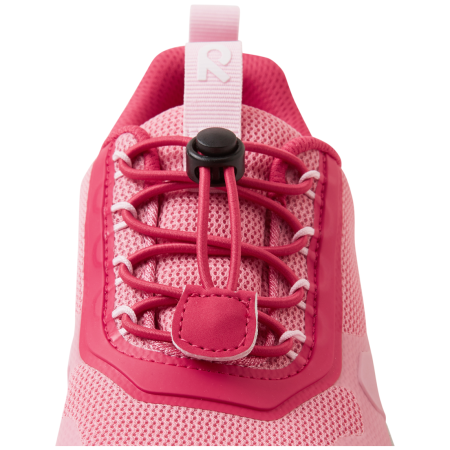 Reima Tallustelu gyerek cipő