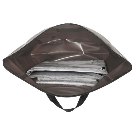 Ortlieb Velocity Lite 23l vízálló hátizsák