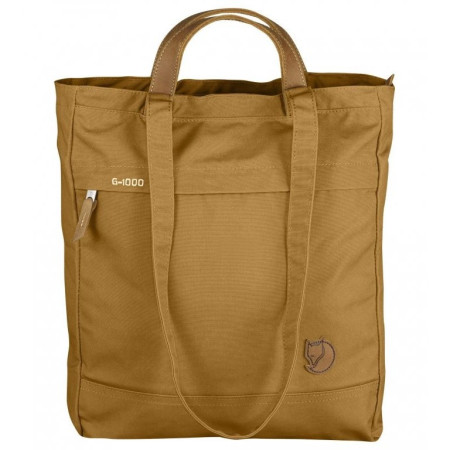 Táska Fjällräven Totepack No.1 barna