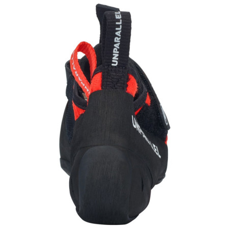 Mászócipő UNPARALLEL Leopard II