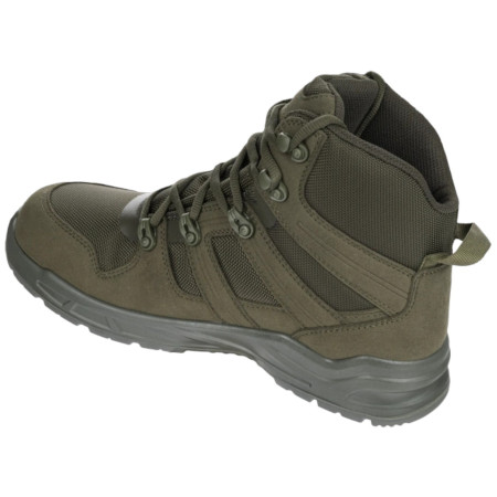 Bennon CONDOR O2 NM cipő