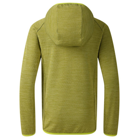 Dare 2b Expedition Midlayer GoldnCypress gyerek dzseki
