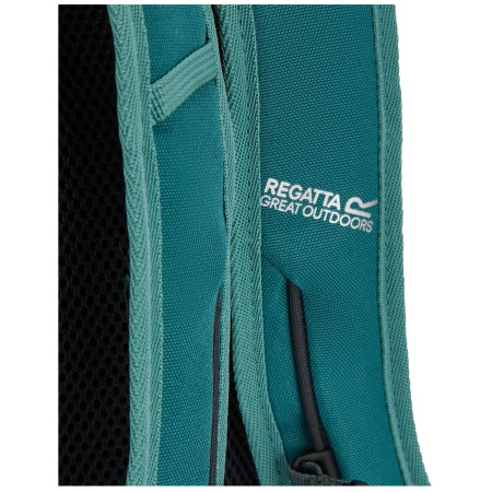 Regatta Prism 20L hátizsák