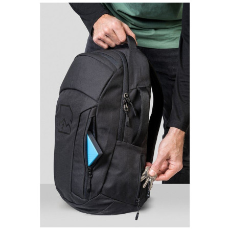 Hannah Protector 20 hátizsák