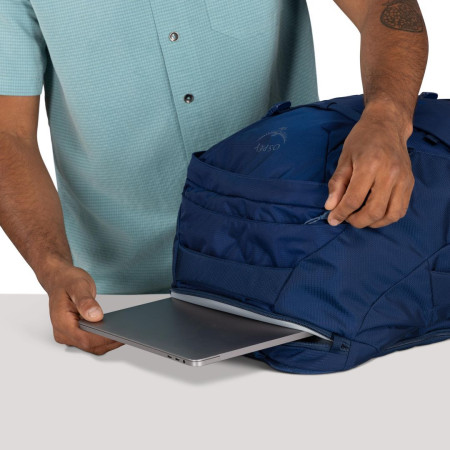 Osprey Farpoint 40 utazótáska