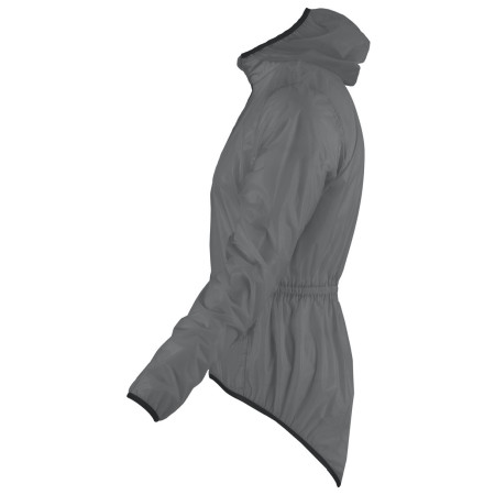 Etape Vento férfi széldzseki