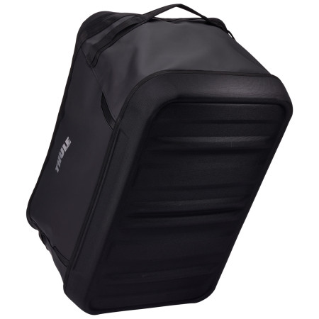 Thule Chasm GearHualer 80 tároló doboz