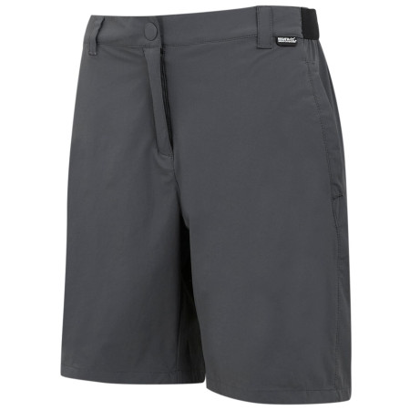 Regatta Women’s Anti-Insect Travel Light Shorts II női rövidnadrág