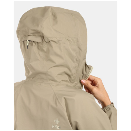 Kilpi Sonna-W női dzseki