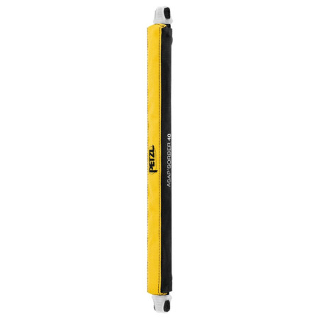 Petzl ASAP Sorber 40 cm energiaelnyelő kantár