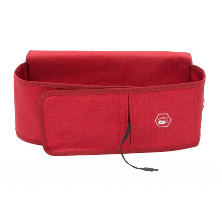 Párna Vango Radiate Heated Cushion