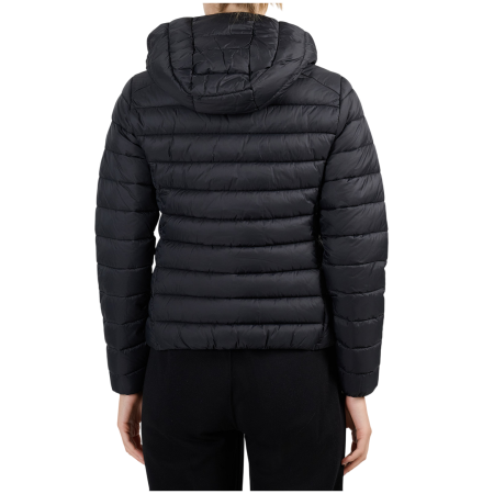 4F Down Jacket F0924 női télikabát