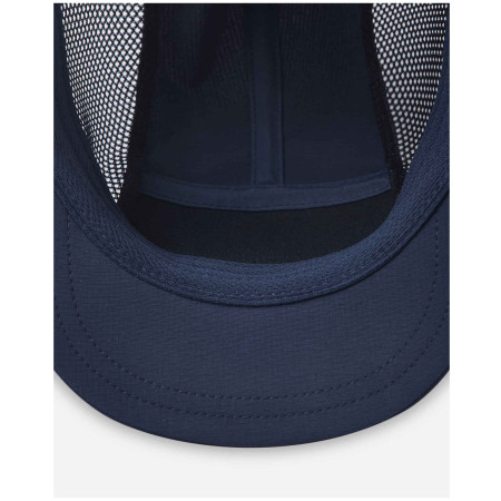 Reima Verkot gyerek baseball sapka