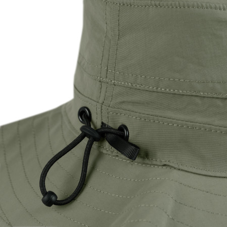 Buff Explore Booney Hat kalap