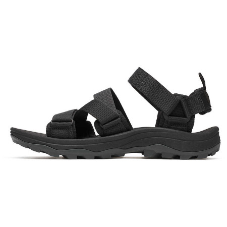 Merrell Speed Fusion Sport Rmx férfi szandál