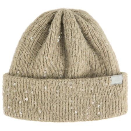 Regatta Lorelai Hat sapka barna Soft Taupe