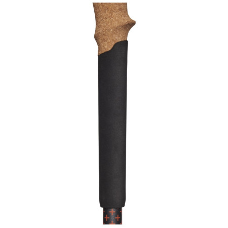 Black Diamond Pursuit Trekking Poles túrabot