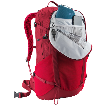 Deuter Futura 23 túrahátizsák