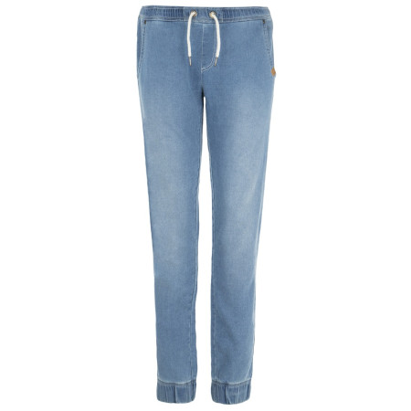 Loap Dada női melegítő