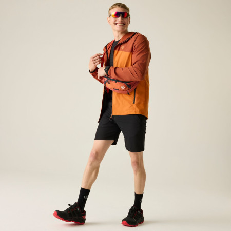 Dare 2b Endurance Softshell férfi dzseki