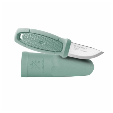 Morakniv Eldris kés