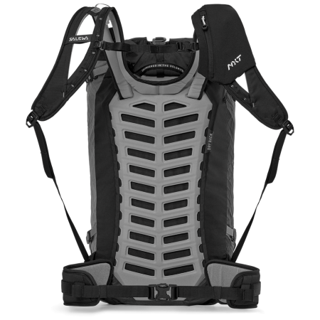 Salewa Next Pro 38L hátizsák