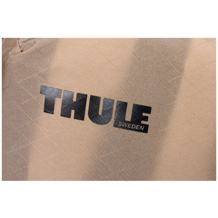 Thule Clean/Dirty Packing Cube tárolók