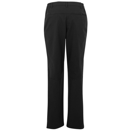 Regatta Women’s Highton Trousers II női nadrág