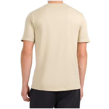 4F Tshirt M3571 férfi póló