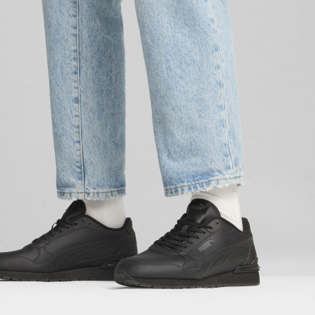 Puma ST Runner v4 NL férficipő