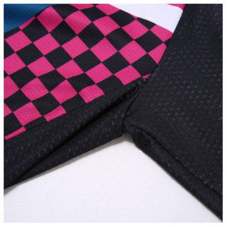 Férfi mez Protective 115008-890 P-King