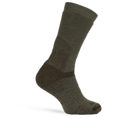 Bridgedale Field Range HW MP Boot zokni