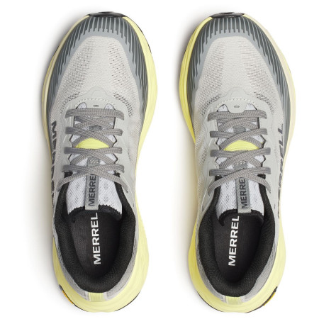 Merrell Agility Peak 6 W női cipő