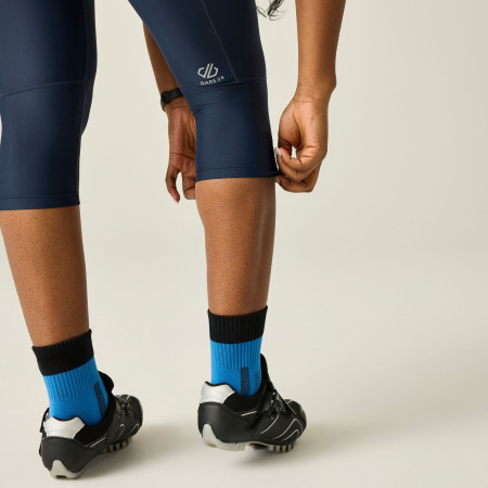 Dare 2b Verve Capri női 3/4-es nadrág