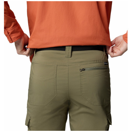 Columbia Skien Valley™ Cargo Pant férfi nadrág