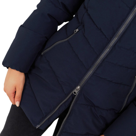 Fundango Prue Padded Jacket női télikabát
