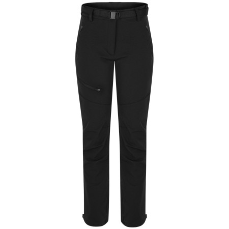 MOOA N-Shell női nadrág