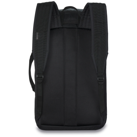 Dakine Mission Street Pack 25 L hátizsák