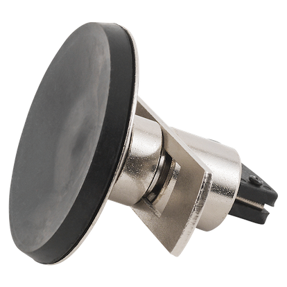 Outwell Steel Suction Cup tapadókorongos tartó