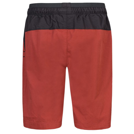 Hannah Ingo Jr gyerek rövidnadrág