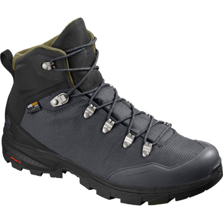 Salomon Outback 500 GTX férfi túracipő
