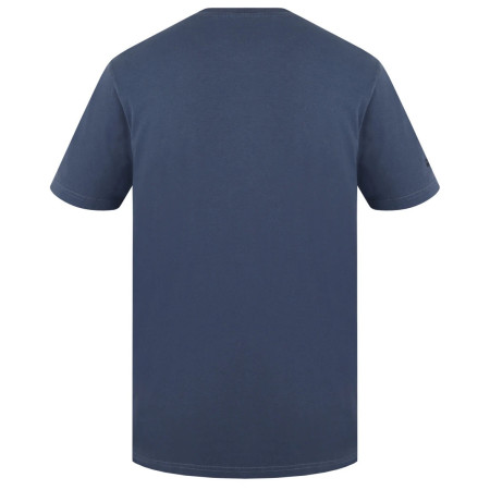 Husky Tee Wild M férfi póló